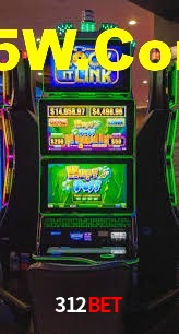 312Bet