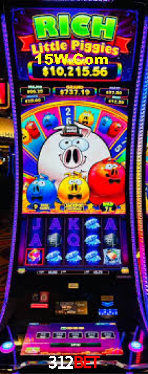 312Bet App