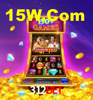 Interface Premium 312Bet