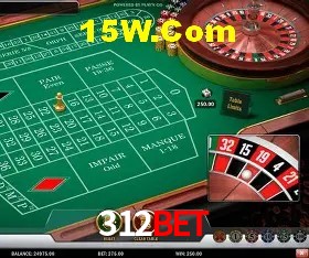 Ofertas Exclusivas 312Bet