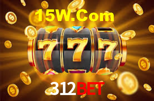 Jogos Exclusivos 312Bet