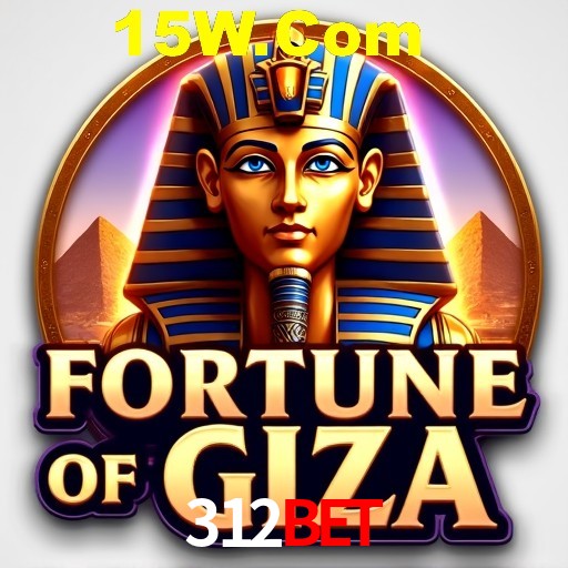 A Popularidade dos Caça-Níqueis no 312Bet