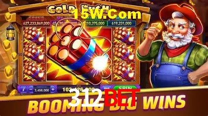 Segurança 2FA 312Bet