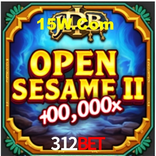 Diretório de Jogos 312Bet