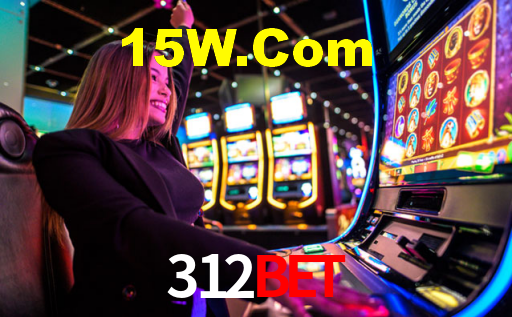 312Bet,312Bet App