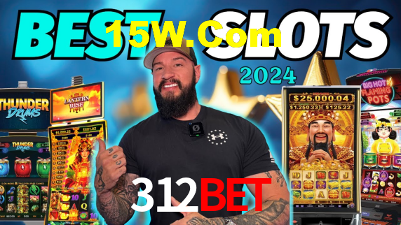 312Bet