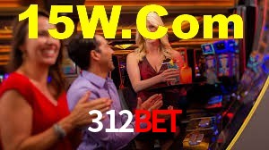 312Bet,312Bet App