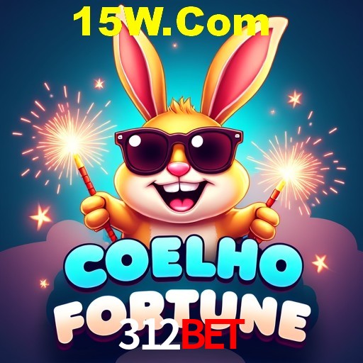Explorando a Categoria de Eventos em Apostas na 312Bet