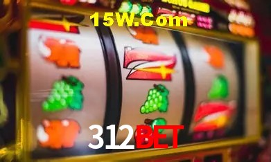 Tecnologia da Plataforma 312Bet