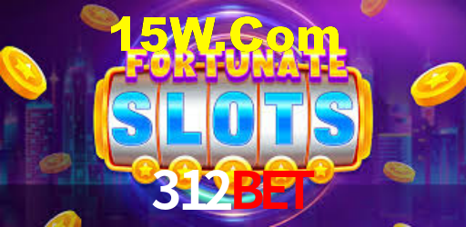 312Bet App