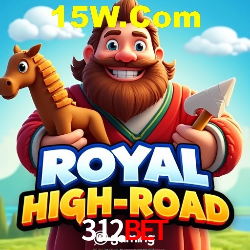 Interface Premium 312Bet