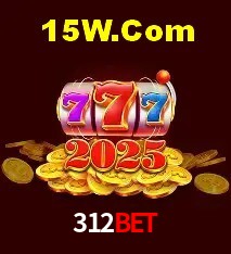 Sistemas de Segurança 312Bet