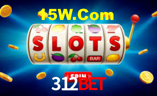 PIX Instantâneo 312Bet