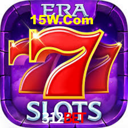 312Bet,312Bet App