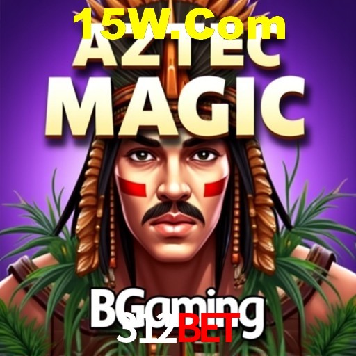 Estratégias Crash Games 312Bet