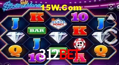 Promoções Sazonais 312Bet