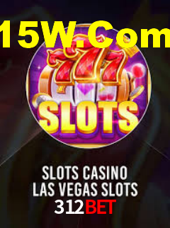 312Bet