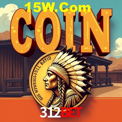 Apostas de Tênis 312Bet