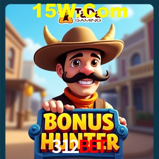 Jogo Aviator 312Bet