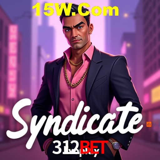 A Revolução dos Aplicativos de Jogos no 312Bet
