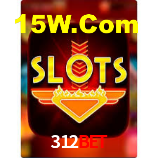 312Bet App
