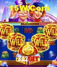 Provedores de Jogos 312Bet