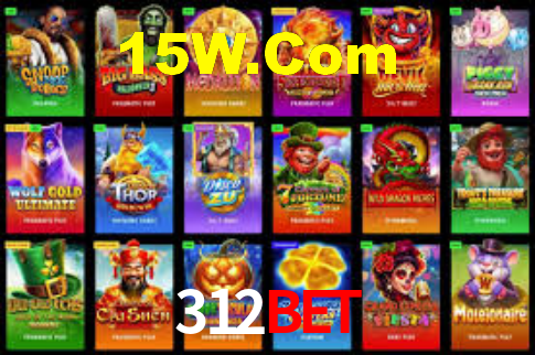 312Bet,312Bet App