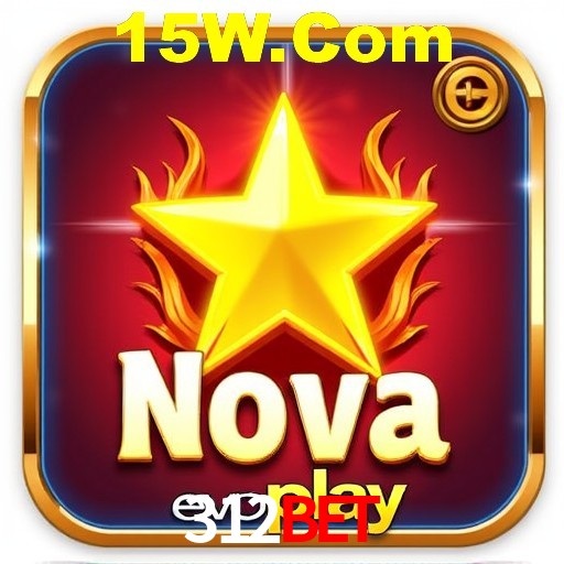 Interface do App 312Bet