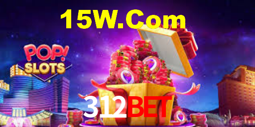 312Bet App
