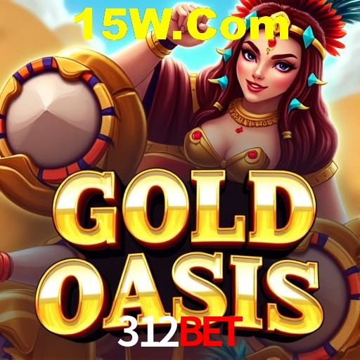 Torneios 312Bet
