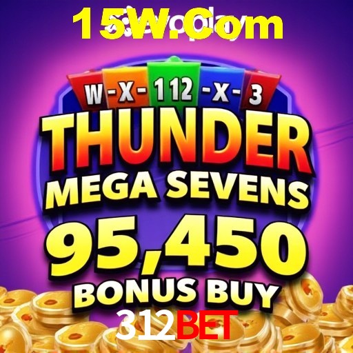 Casino Ao Vivo 312Bet