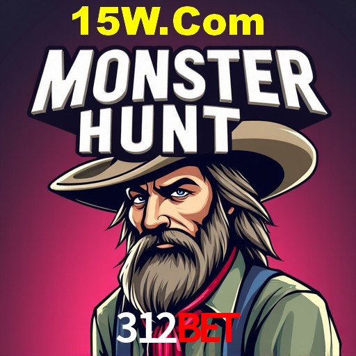 Descubra o Mundo do Cassino Online com 312Bet