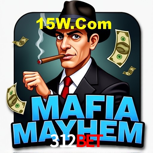 Casino Ao Vivo 312Bet