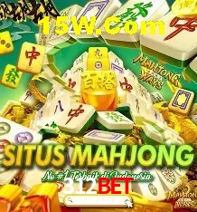 Tecnologia da Plataforma 312Bet