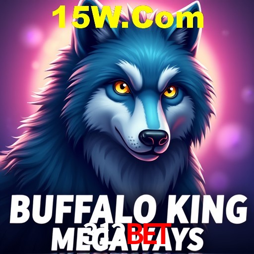 Apostas de Tênis 312Bet
