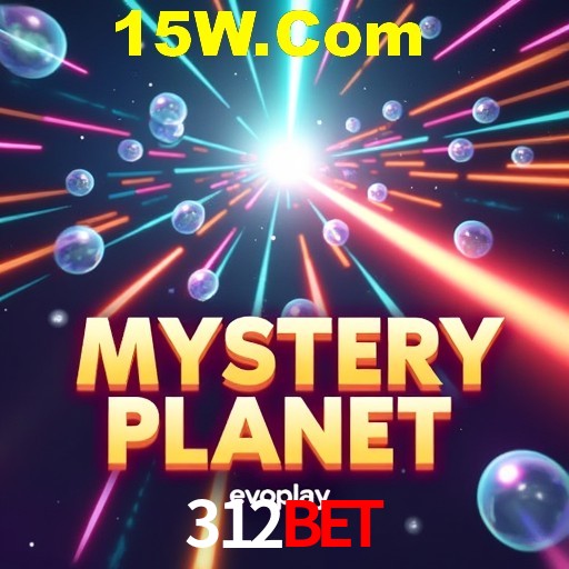 Descubra o Mundo do Cassino Online com 312Bet
