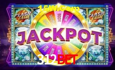 Segurança 2FA 312Bet