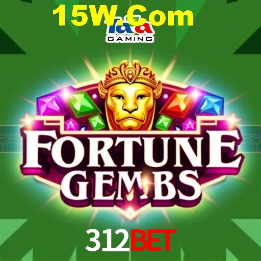 Descubra a Essência do 312Bet: Nossa História e Compromissos