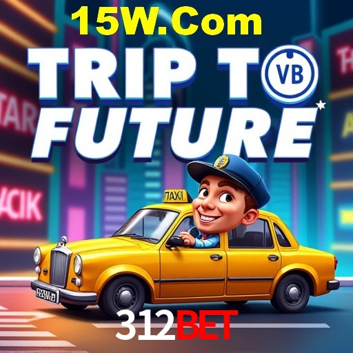 A Emoção da Loteria na 312Bet: Uma Chance de Mudança de Vida