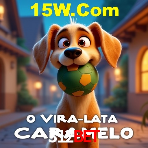 Jogos Exclusivos 312Bet