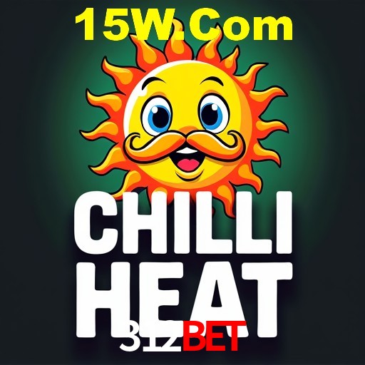 Casino VIP 312Bet