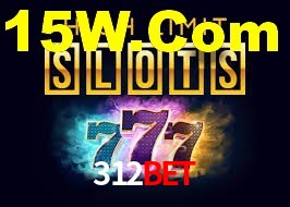 312Bet
