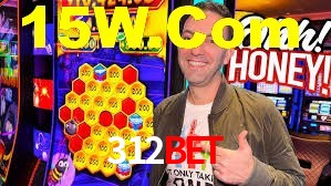 312Bet