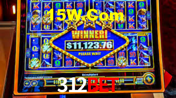 312Bet