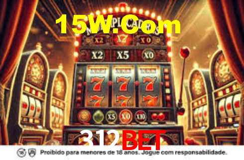 312Bet Win