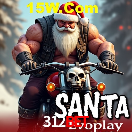 A Revolução dos Aplicativos de Jogos no 312Bet
