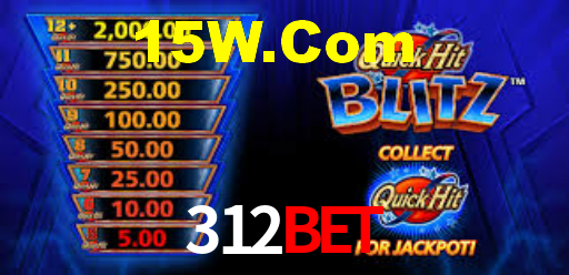 312Bet - Videogames Brasileiros - 312Bet App