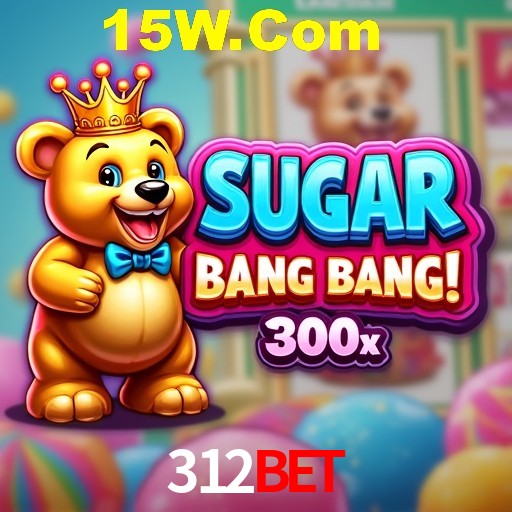 Jogo Aviator 312Bet
