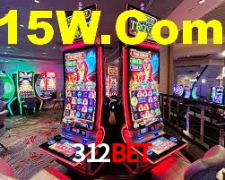 312Bet
