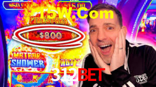 312Bet App